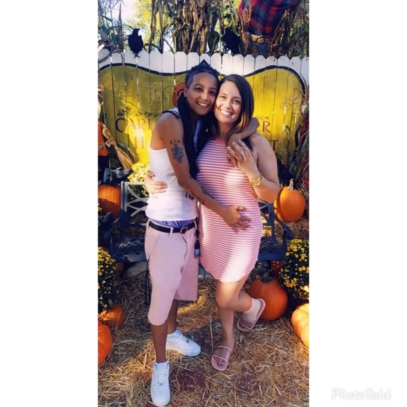 Meet your Posher, Mal - Picture 6 of 10